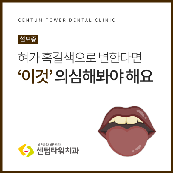 카드뉴스