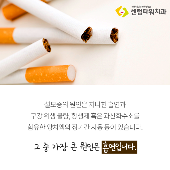 카드뉴스