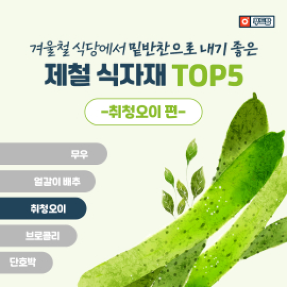 카드뉴스