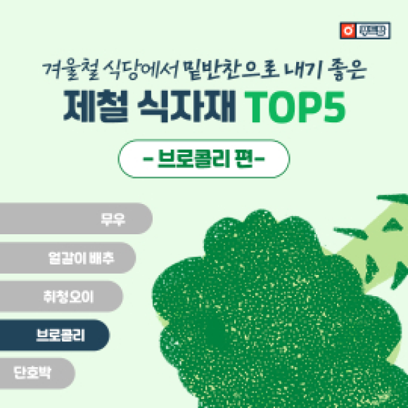 카드뉴스