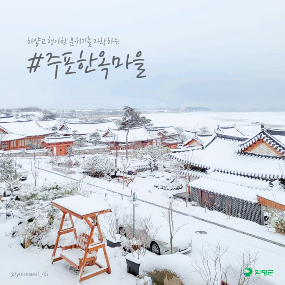 카드뉴스