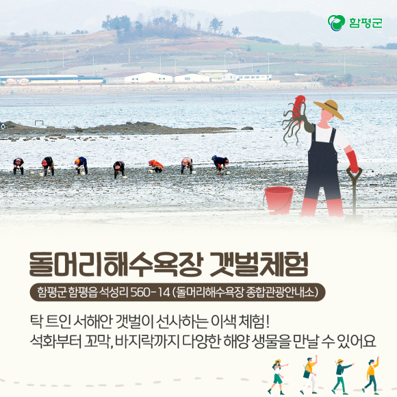 카드뉴스