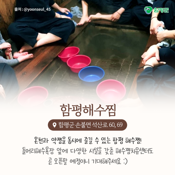 카드뉴스
