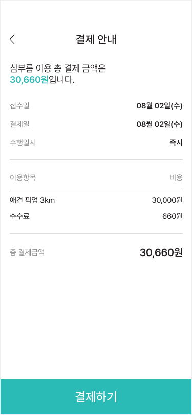 앱 아이콘
