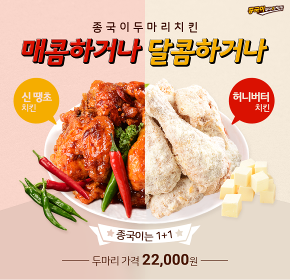 카드뉴스