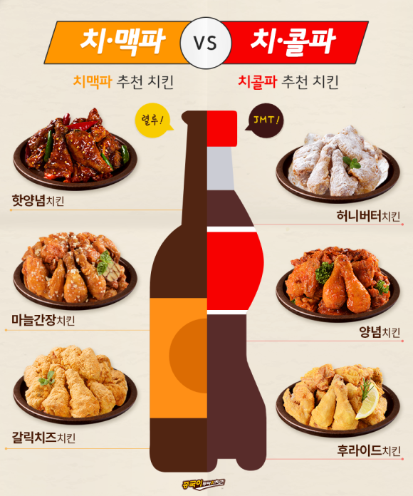 카드뉴스