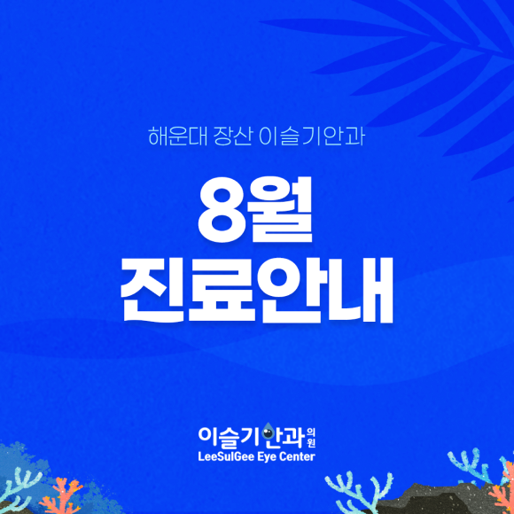 카드뉴스