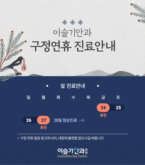 카드뉴스