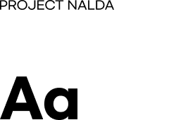 Gmarket Sans 폰트
