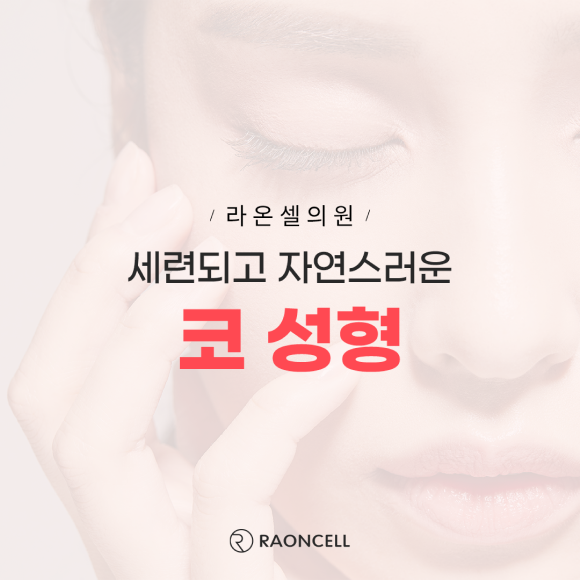 카드뉴스