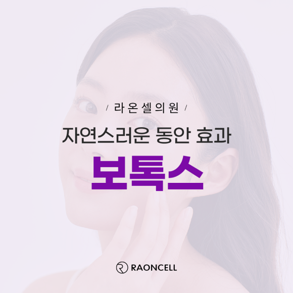 카드뉴스