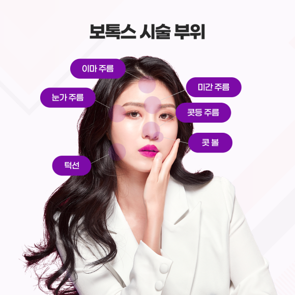 카드뉴스