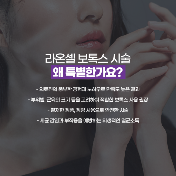 카드뉴스
