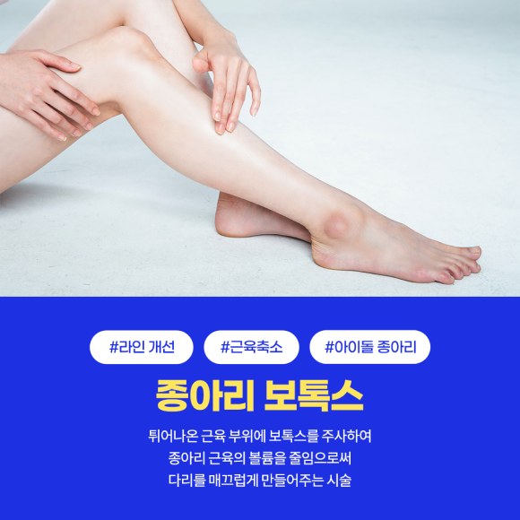 카드뉴스
