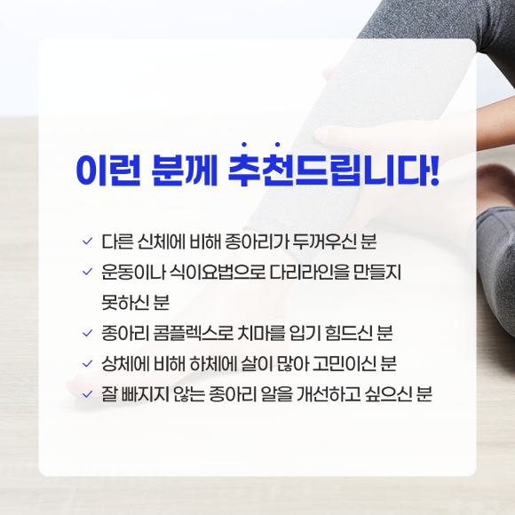카드뉴스