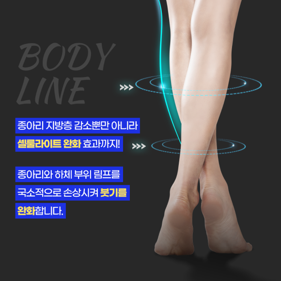 카드뉴스