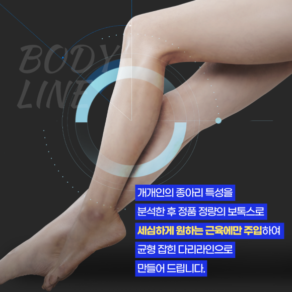카드뉴스