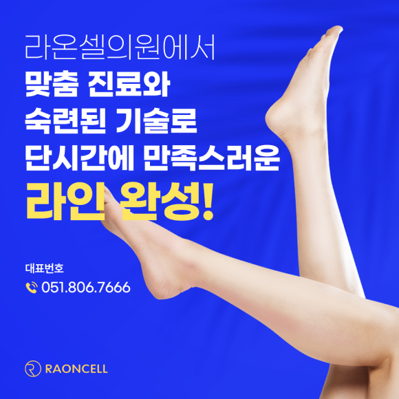 카드뉴스