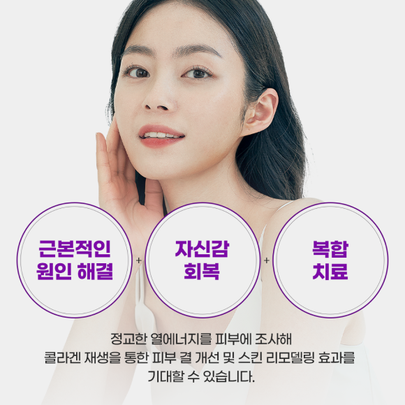 카드뉴스
