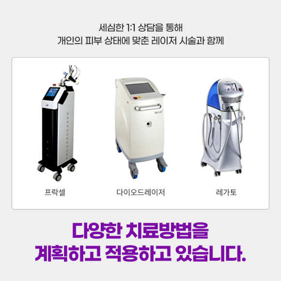 카드뉴스