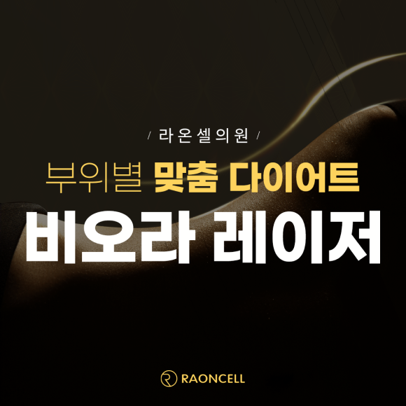 카드뉴스