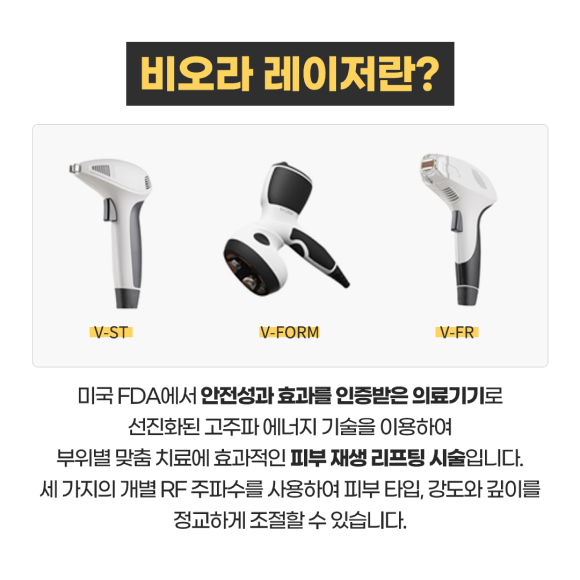 카드뉴스