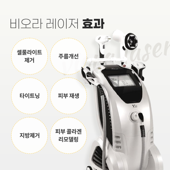 카드뉴스