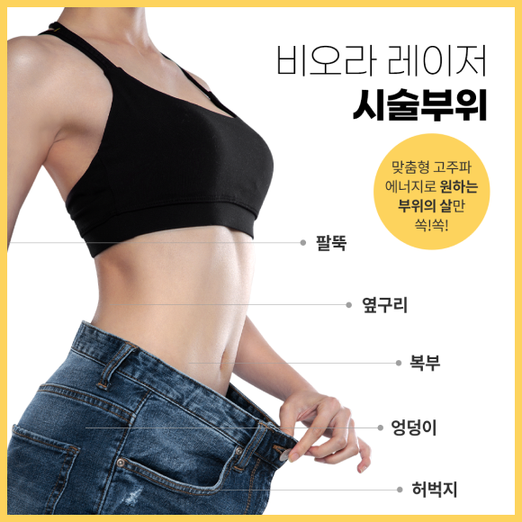 카드뉴스