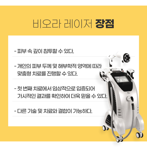 카드뉴스