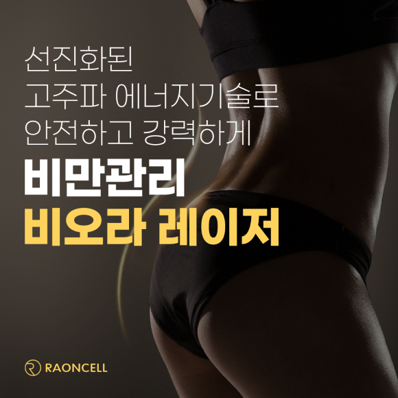 카드뉴스