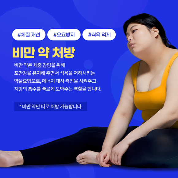 카드뉴스
