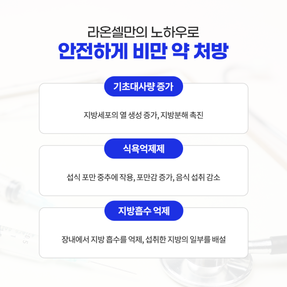 카드뉴스