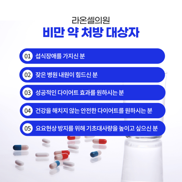 카드뉴스