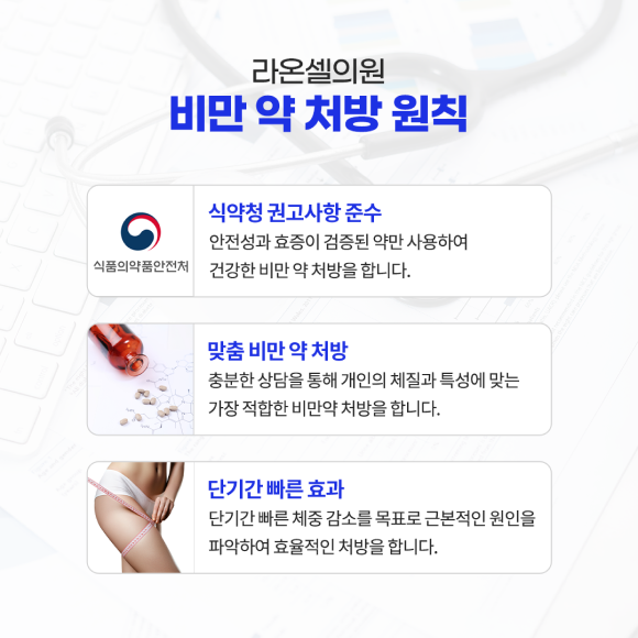 카드뉴스