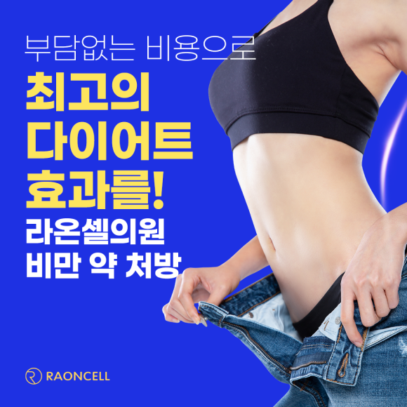 카드뉴스