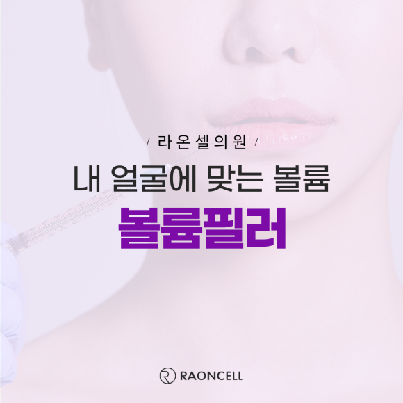 카드뉴스