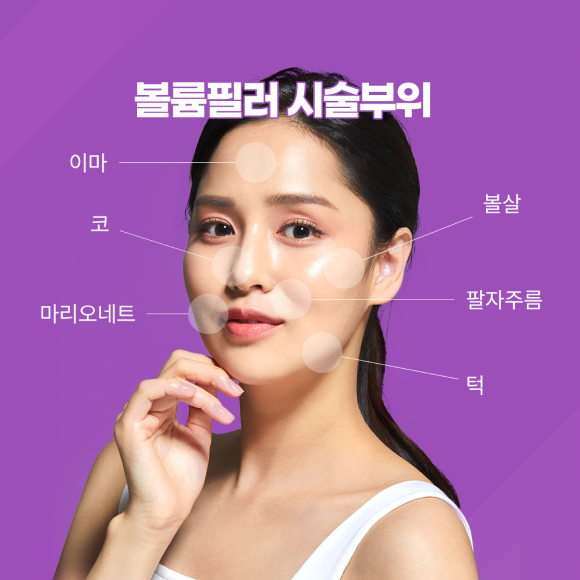 카드뉴스