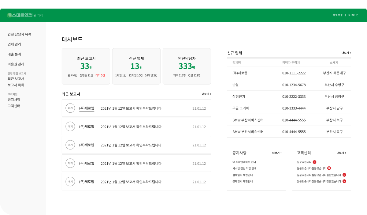 스마트챌린지