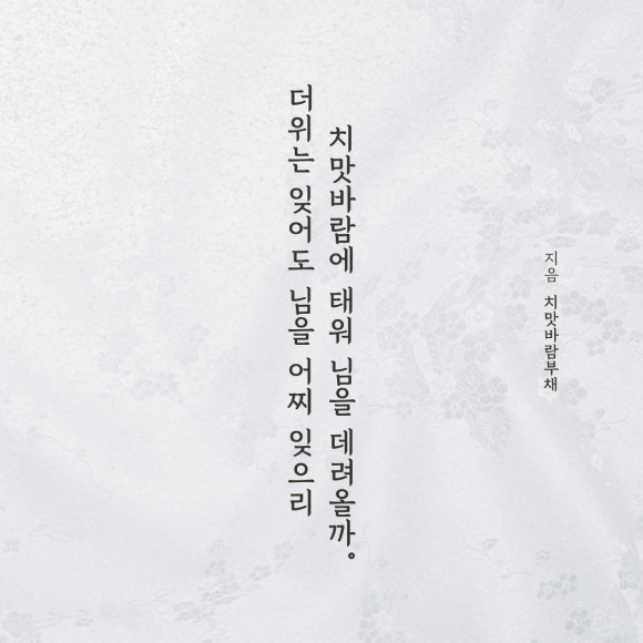 카드뉴스