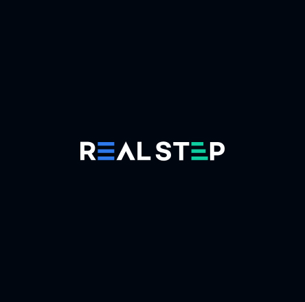 realstep