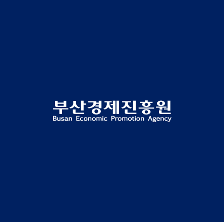 중소기업 오픈마켓 입점 지원사업