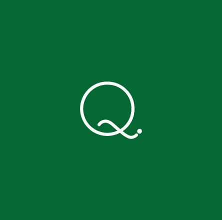 Q.라운지