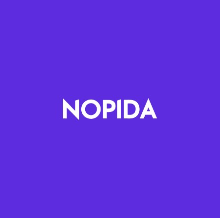 nopida