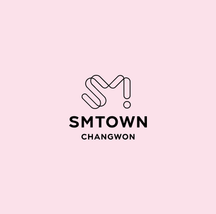 SMTOWN 창원