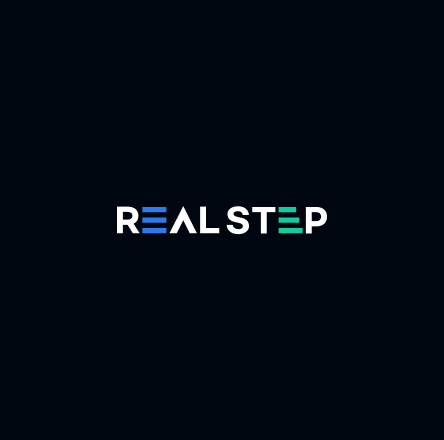 REALSTEP
