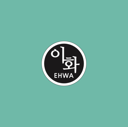 EHWA RESTAURANT