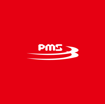 PMS