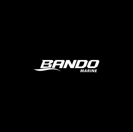 반도마린