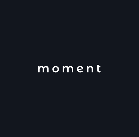 moment