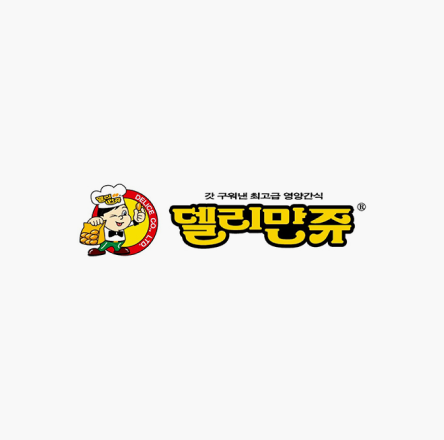 케이디 델리만쥬
